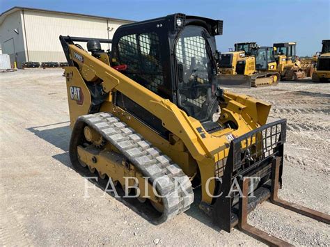 cat 299d3 xe cost|2020 caterpillar 299d3 for sale.